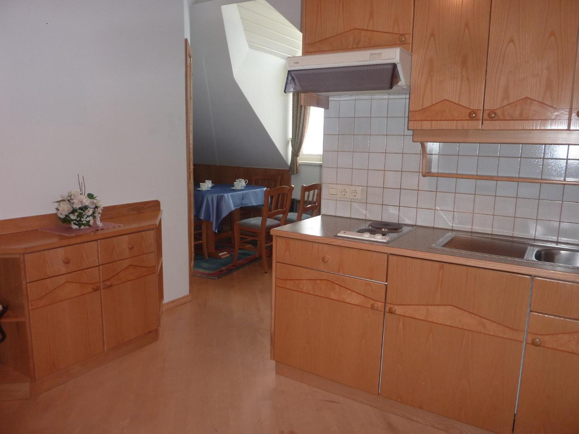 Villa Rose Sankt Kanzian am Klopeiner See Habitación foto