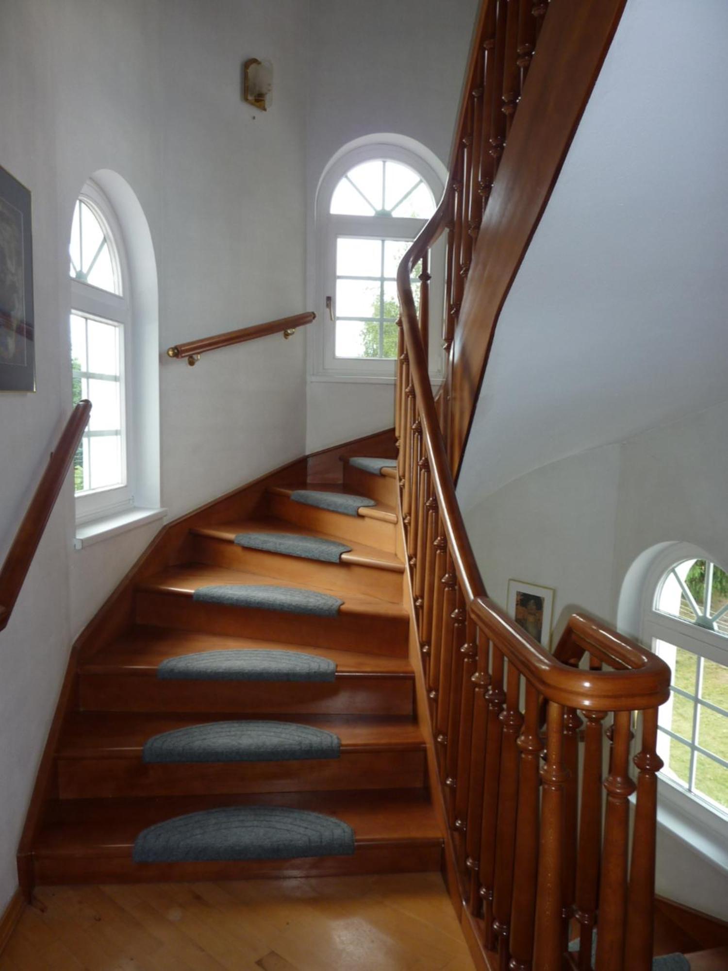 Villa Rose Sankt Kanzian am Klopeiner See Exterior foto